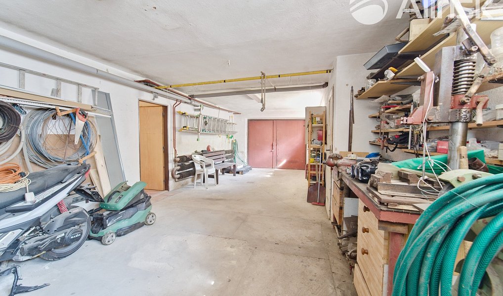 Prodej domu 210 m² s pozemkem 950 m², Havířov – náhled fotky 19