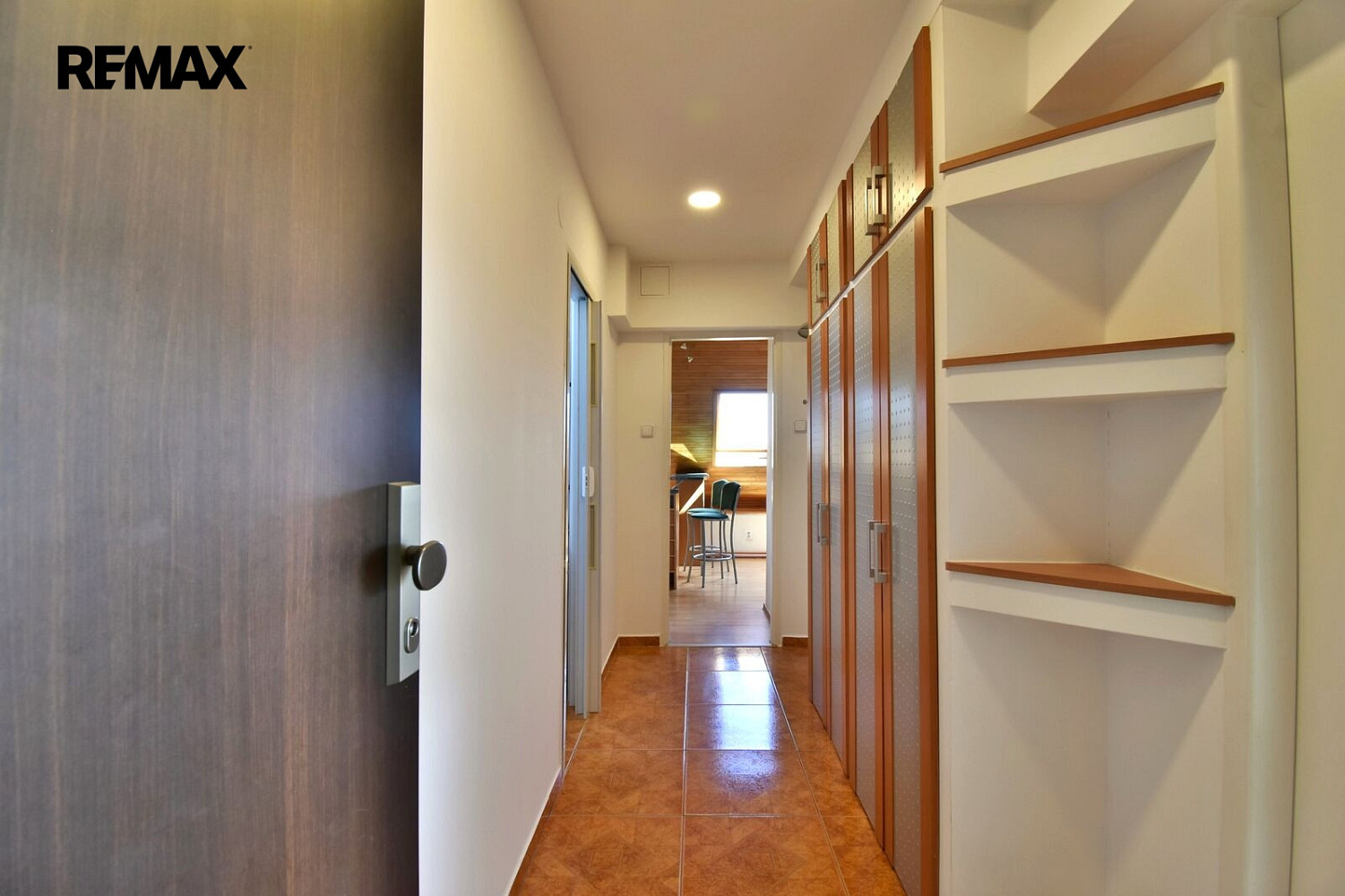 Prodej bytu 3+kk 83 m² – fotografie 2