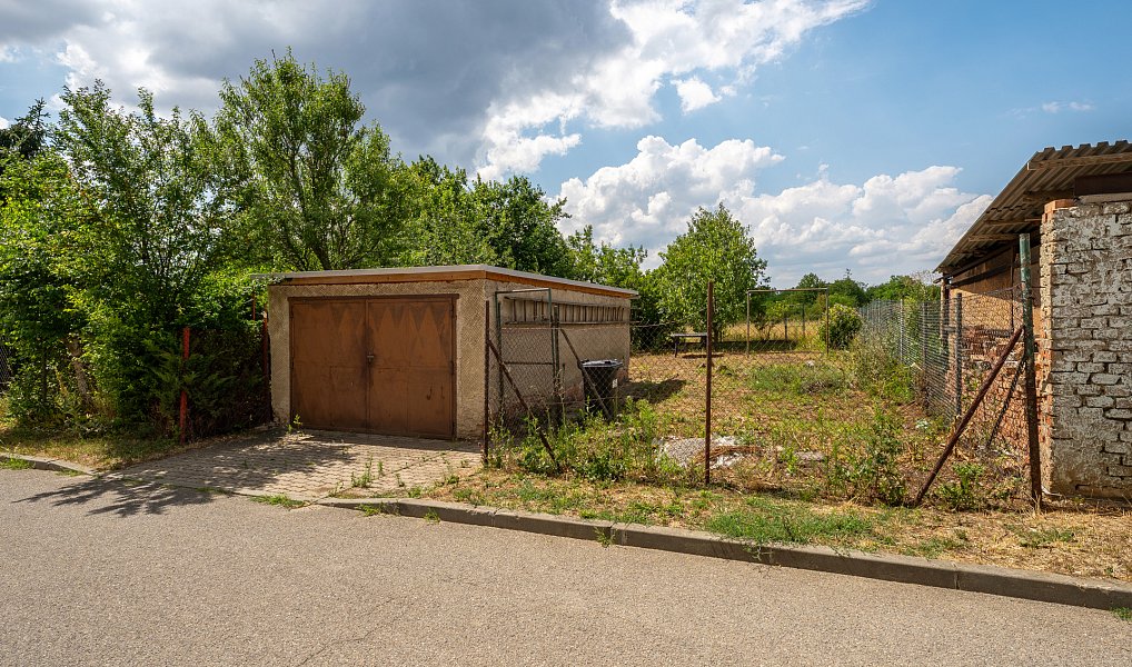 Prodej domu 146 m² s pozemkem 288 m², Brno – náhled fotky 46