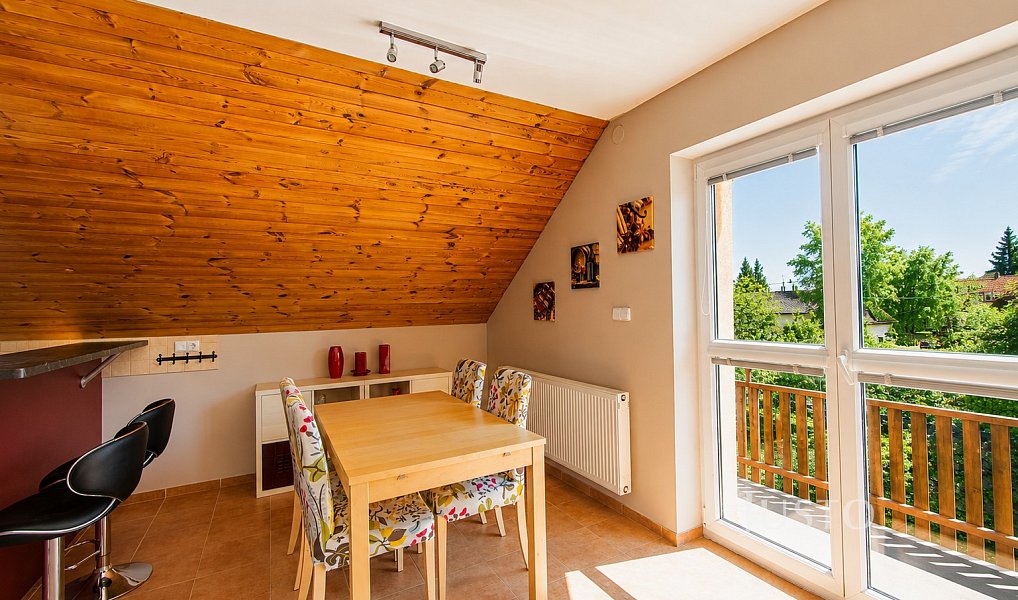 Prodej domu 425 m² s pozemkem 1 449 m², Příbor – náhled fotky 28