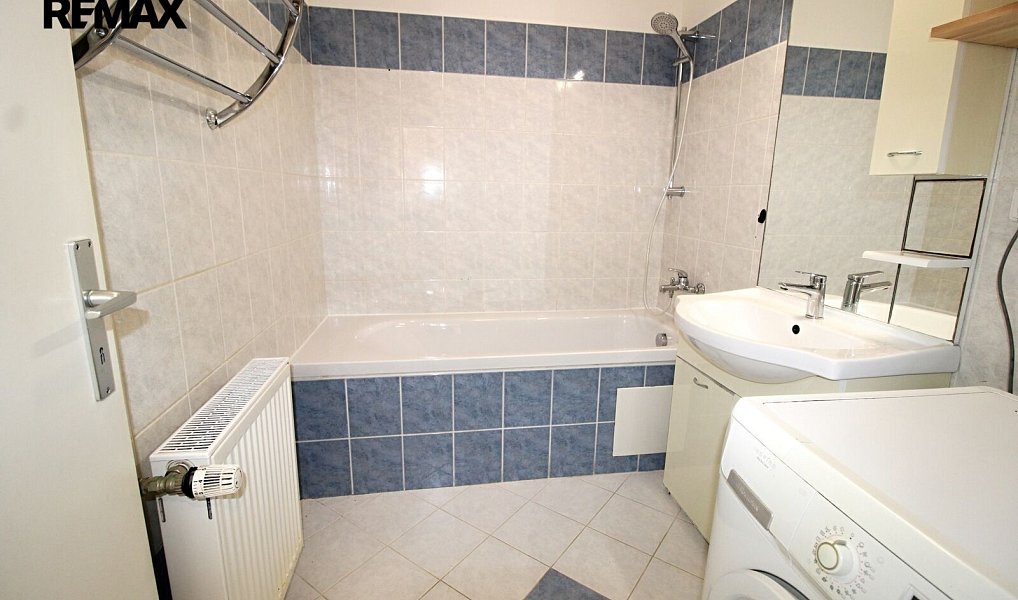 Prodej bytu 3+kk 80 m², Kaplice – náhled fotky 12