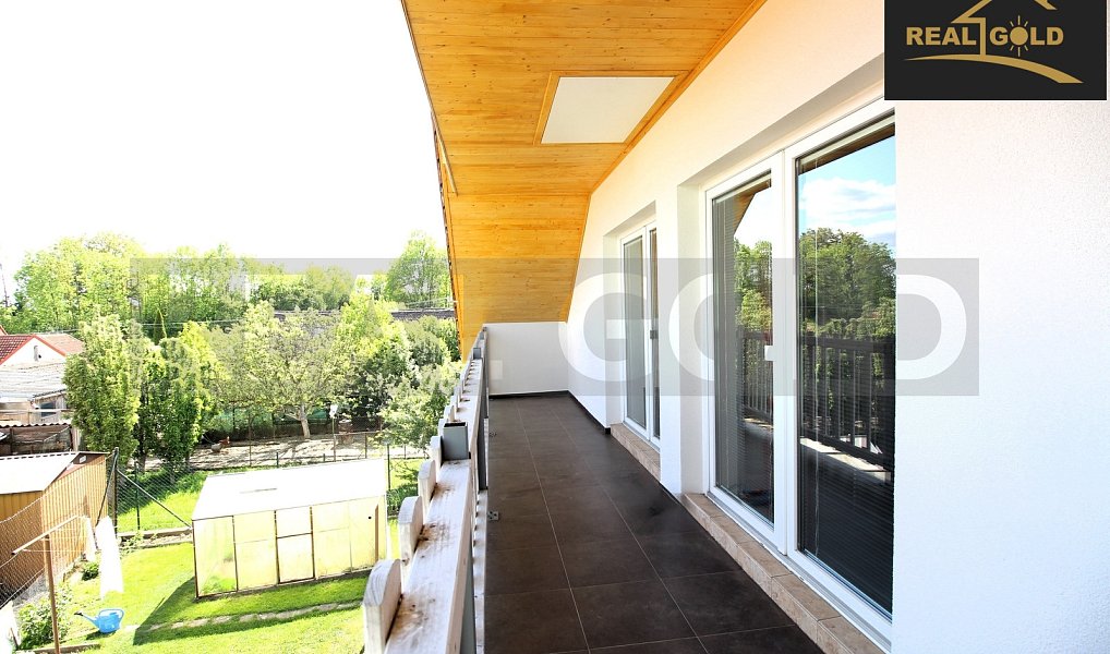 Prodej domu 280 m² s pozemkem 258 m², Bohušice – náhled fotky 13