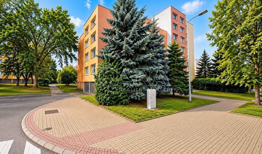 Prodej skladovacích prostor 24 m², Praha – náhled fotky 5