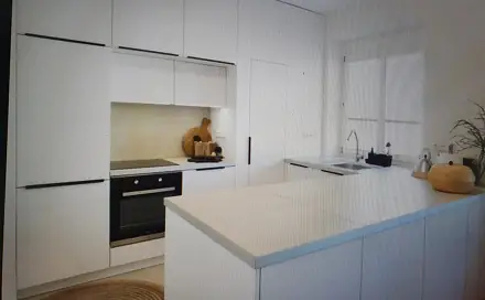 Prodej bytu 3+kk 63 m², třída Tomáše Bati, Zlín