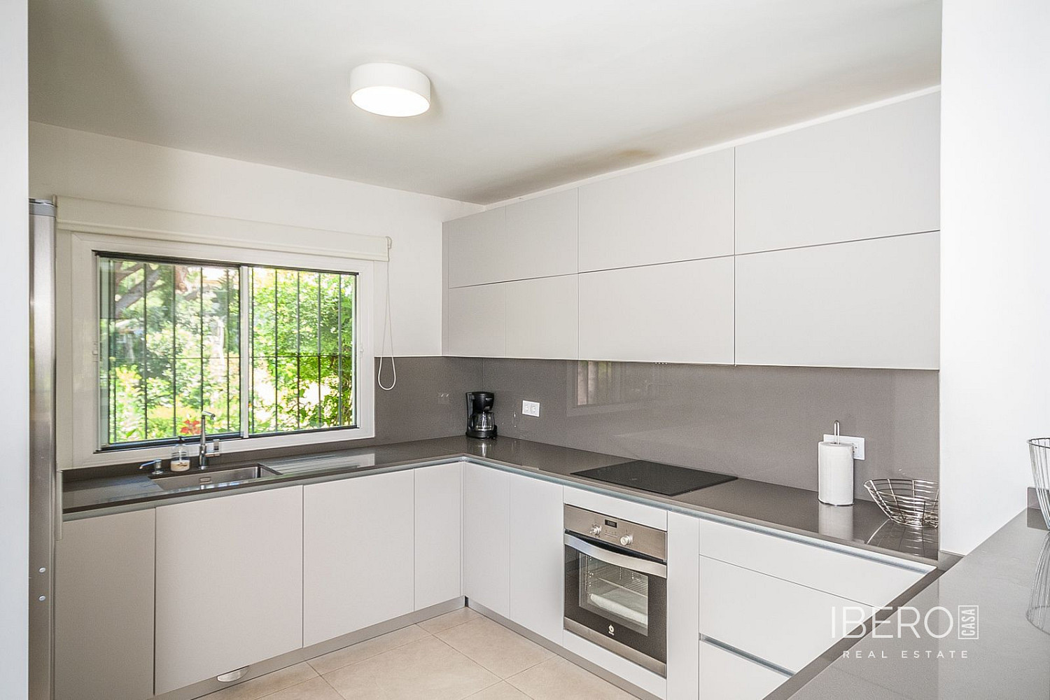 Prodej domu 251 m² s pozemkem 1 755 m² — photo 5