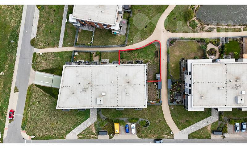 Prodej bytu 3+kk 82 m² – fotografie 5