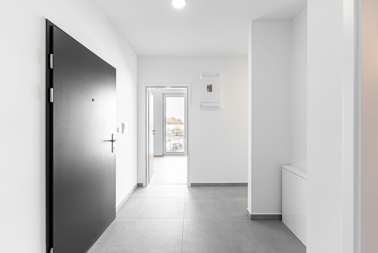 Prodej bytu 2+kk 70 m² – další