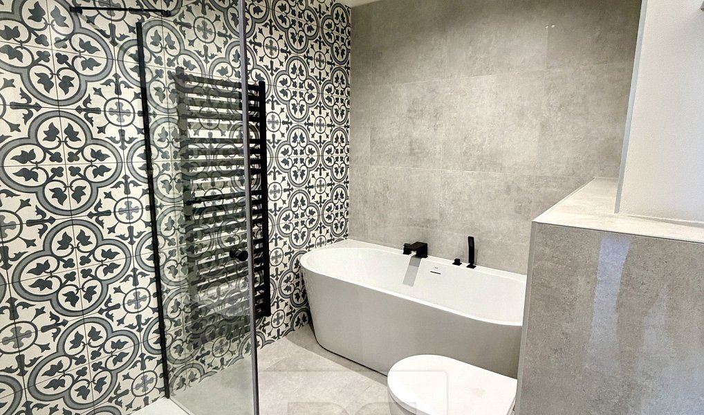 Prodej bytu 3+kk 95 m², Praha – náhled fotky 13