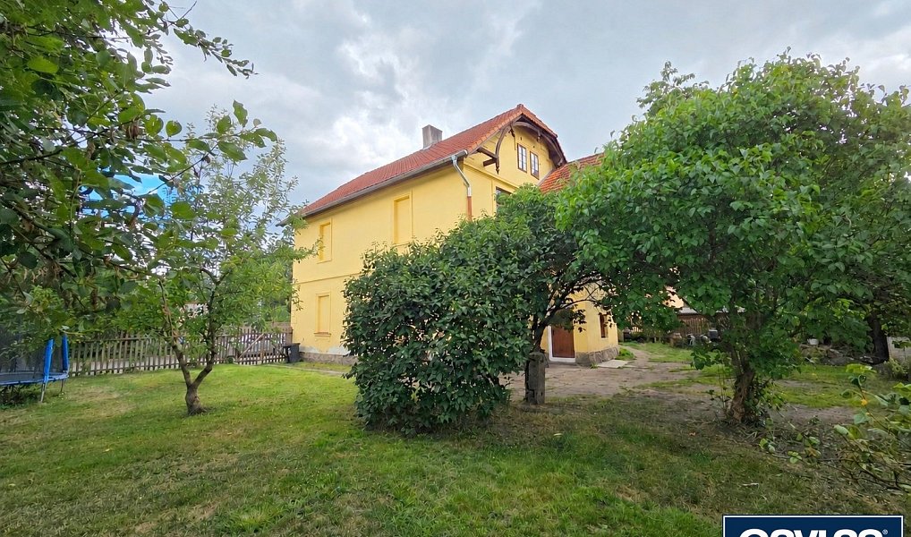Prodej domu 143 m² s pozemkem 553 m², České Velenice – náhled fotky 37