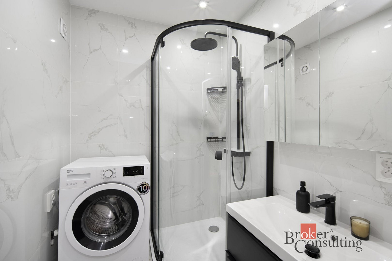 Prodej bytu 3+1 71 m² – fotografie 5