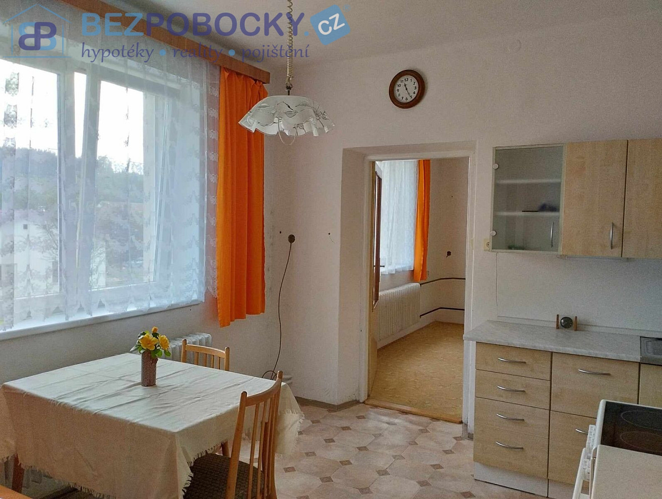 Prodej domu 150 m² s pozemkem 491 m² – fotografie 3