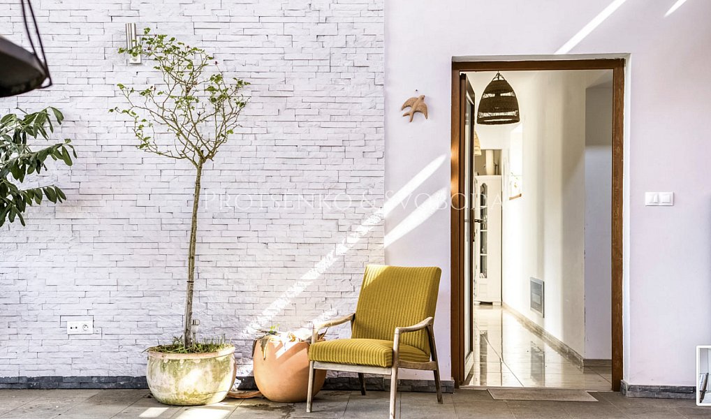 Prodej domu 642 m² s pozemkem 6 248 m², Samopše – náhled fotky 21