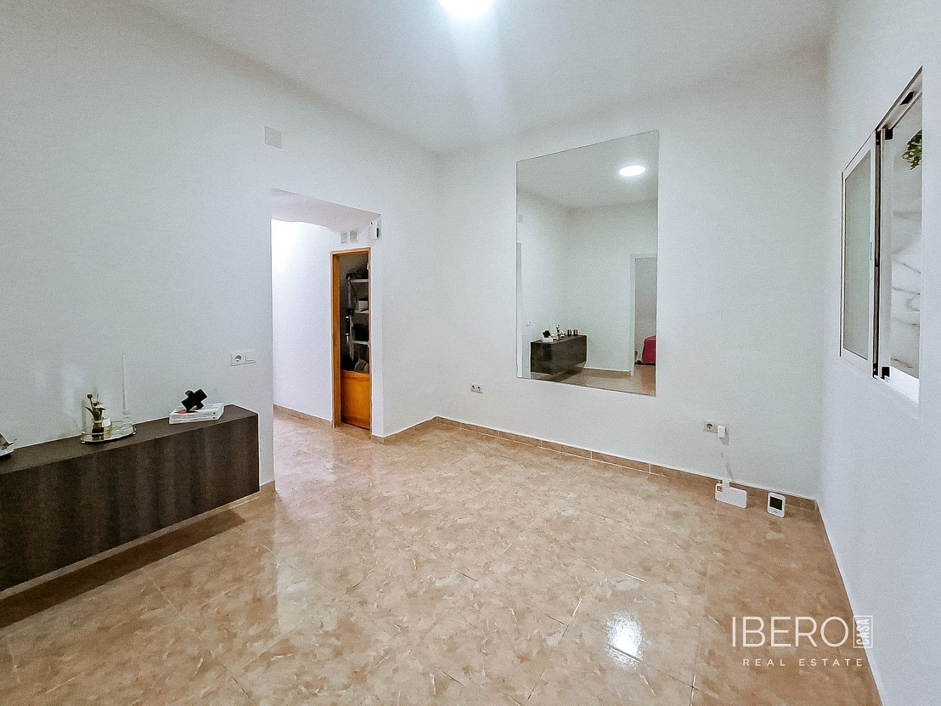 Pis 4+kk – Las Palmas de Gran Canaria, La Minilla - Vista 3
