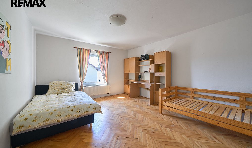Prodej domu 90 m² s pozemkem 791 m², Jaroměř – náhled fotky 13