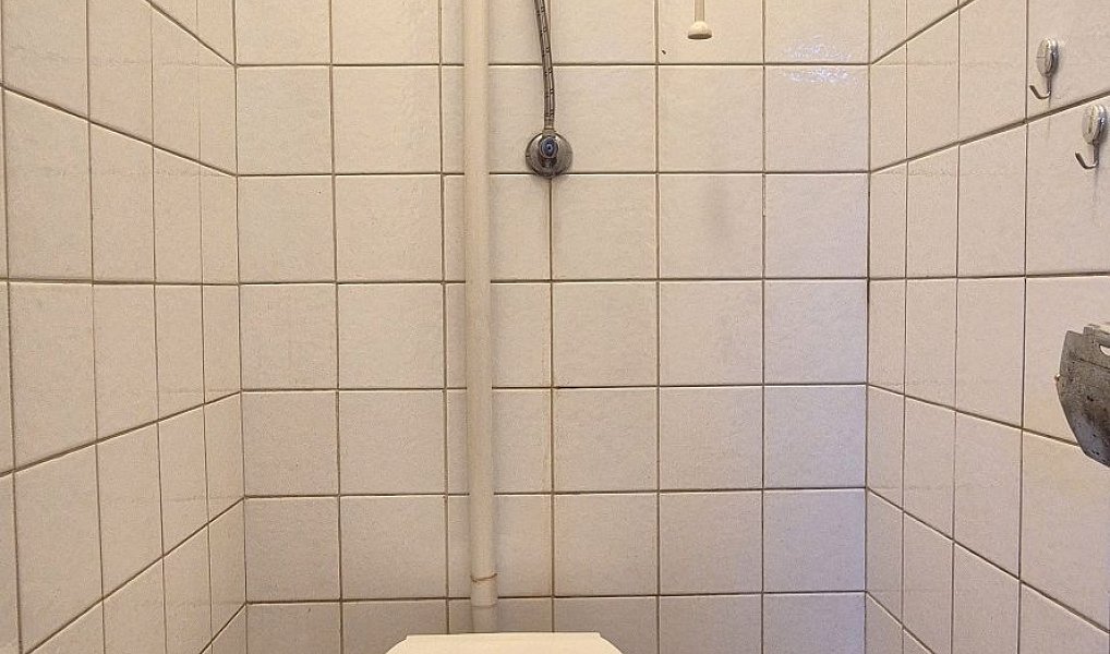 Prodej domu 195 m², Velký Beranov – náhled fotky 20
