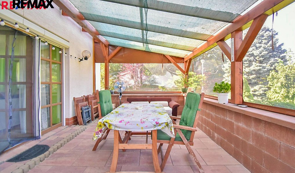 Prodej domu 130 m² s pozemkem 1 226 m², Boharyně – náhled fotky 16