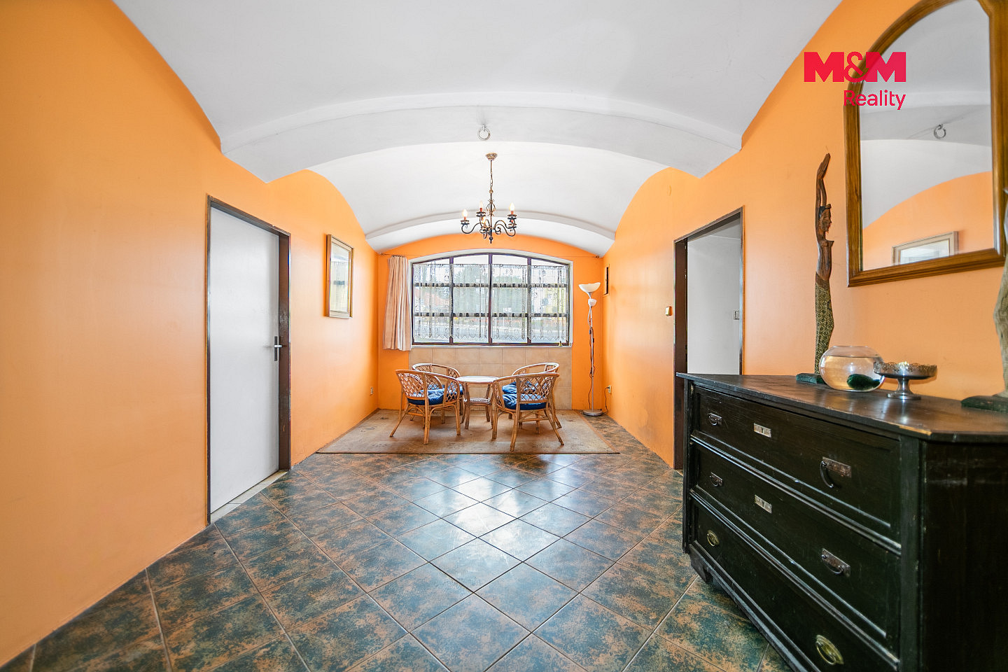 Prodej domu 200 m² s pozemkem 696 m² — photo 5