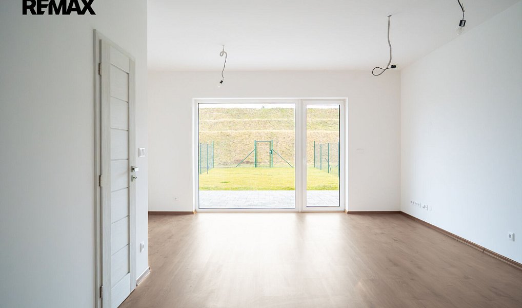 Prodej domu 81 m² s pozemkem 197 m², Chlumec nad Cidlinou – náhled fotky 7
