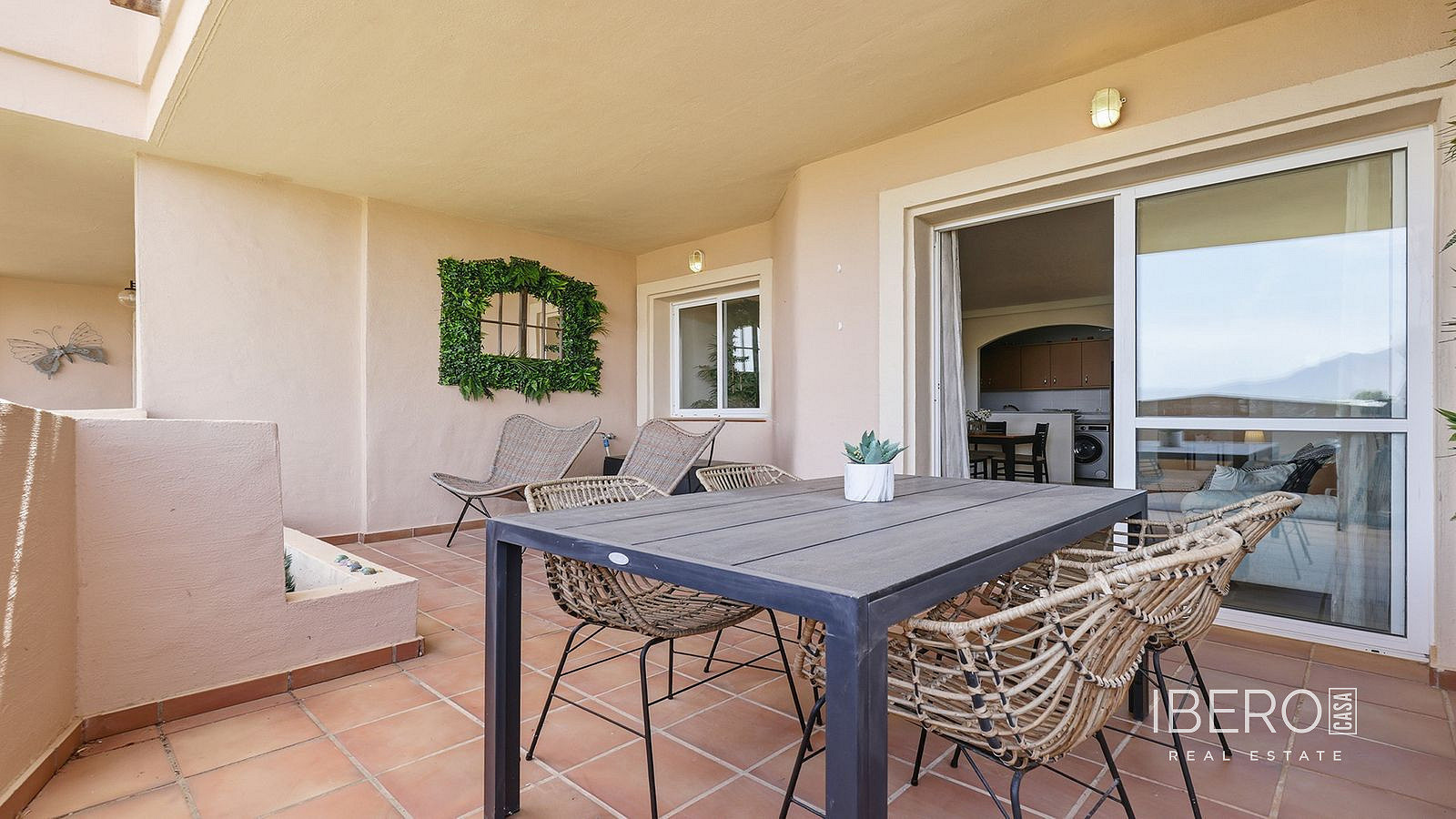 Piso 3+kk – Manilva, Castillo de la Duquesa - Más