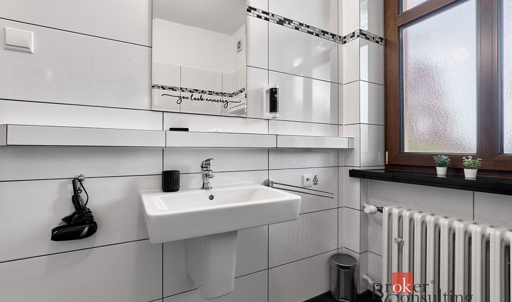 Prodej komerčního objektu (jiného typu) 800 m², Nejdek – náhled fotky 37
