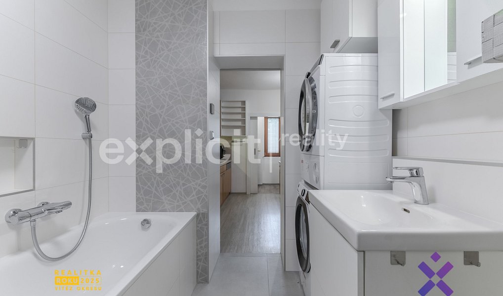 Prodej domu 163 m² s pozemkem 616 m², Šumice – náhled fotky 11