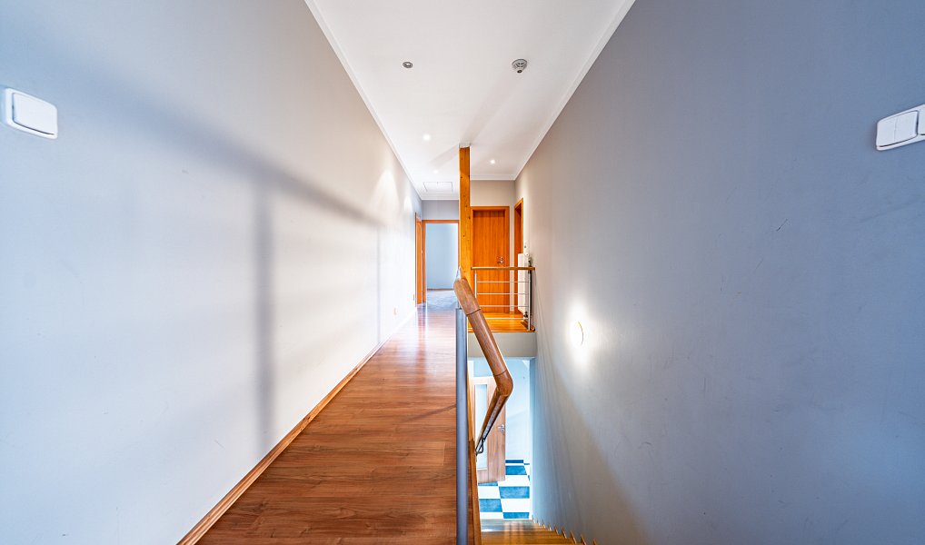 Prodej domu 212 m² s pozemkem 475 m², Chocerady – náhled fotky 14
