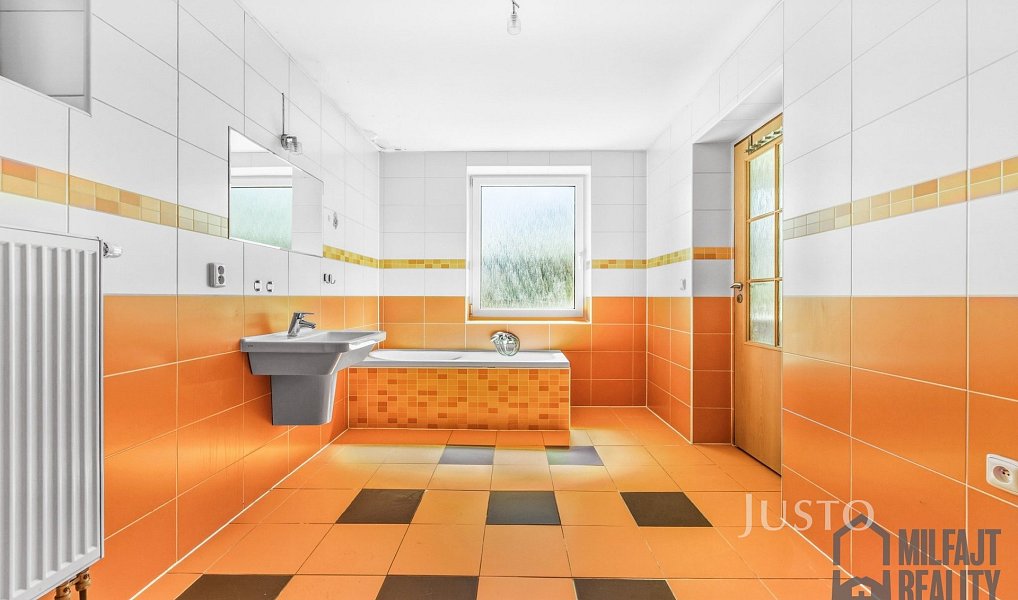 Prodej domu 145 m² s pozemkem 360 m², Vlastibořice – náhled fotky 17
