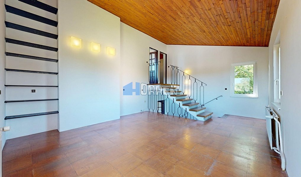 Prodej domu 250 m² s pozemkem 566 m², Úholičky – náhled fotky 12
