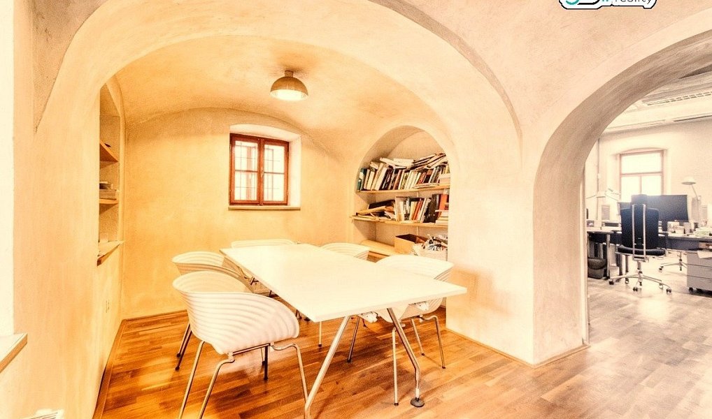 Prodej domu 344 m² s pozemkem 205 m², Horažďovice – náhled fotky 19