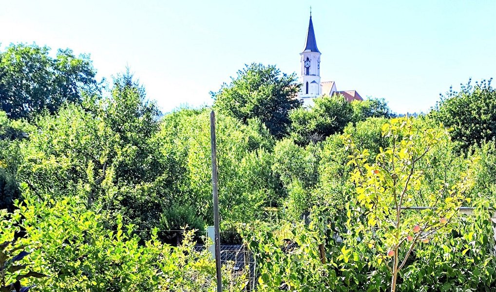 Prodej domu 78 m² s pozemkem 493 m², Březová – náhled fotky 20