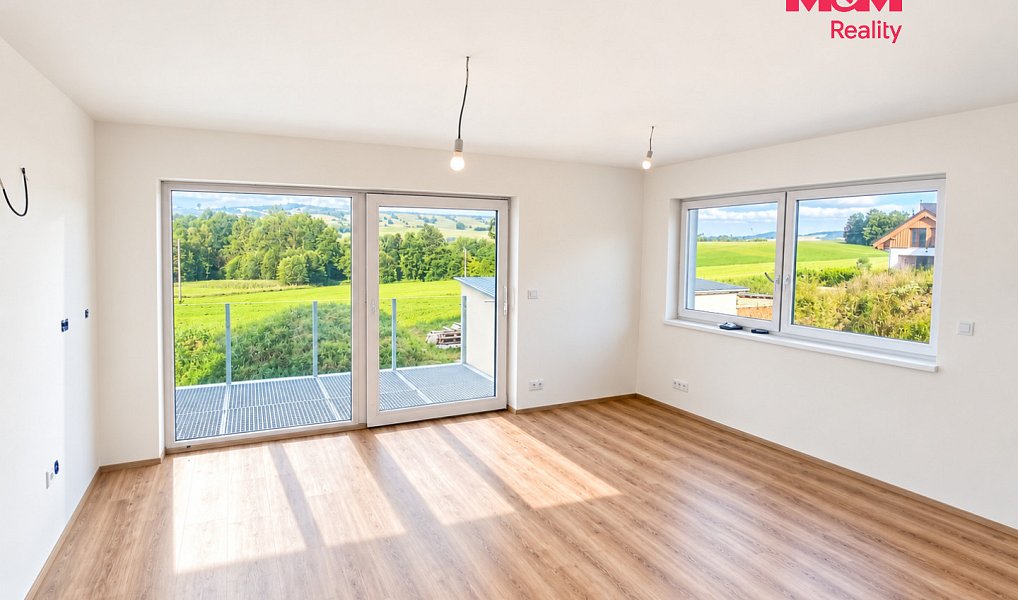 Prodej domu 260 m² s pozemkem 500 m², Králíky – náhled fotky 4