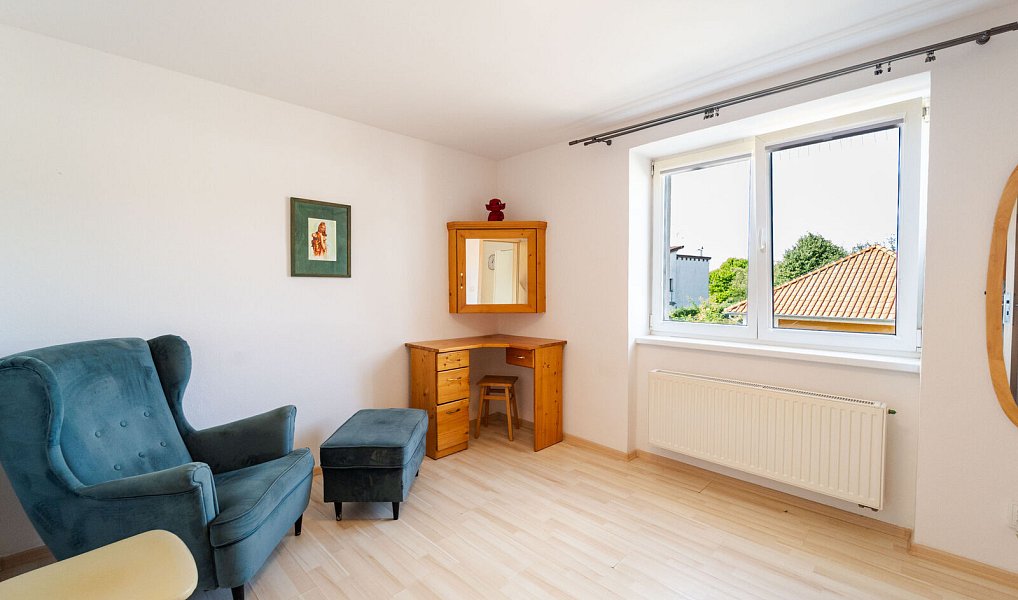 Prodej bytu 3+1 71 m², Mikulov – náhled fotky 8