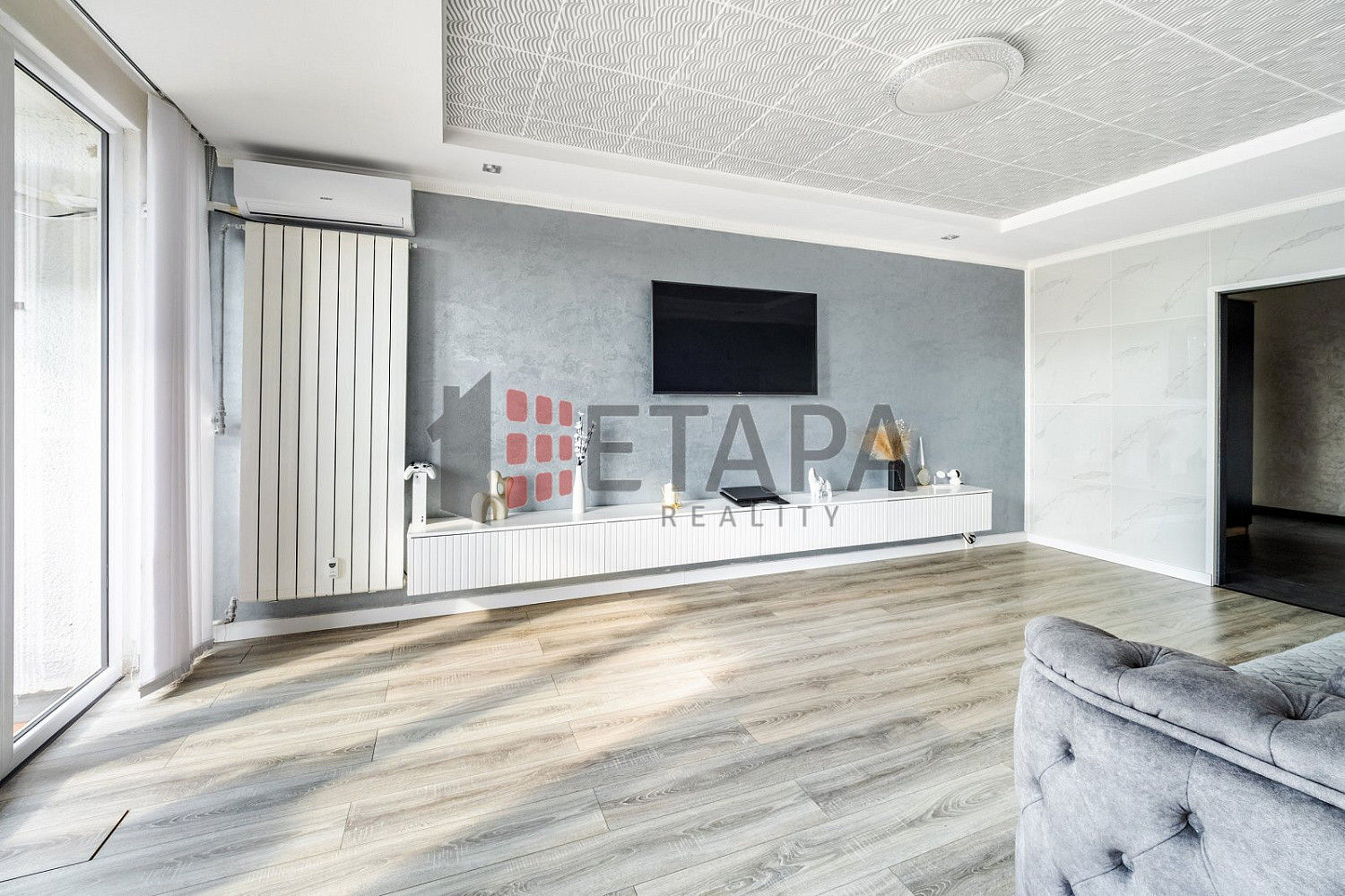 Prodej bytu 3+1 74 m² – fotografie 4