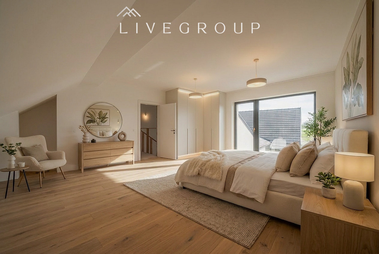 Prodej domu 214 m² s pozemkem 485 m² — photo 4