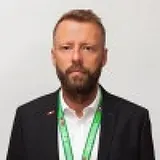 Ing. Michal Bukowski