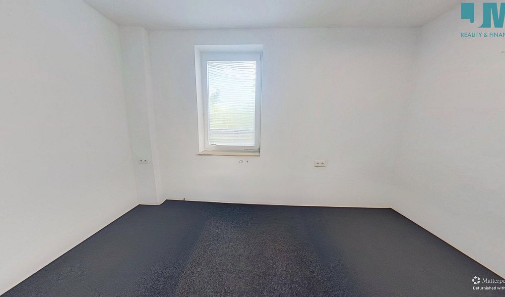 Prodej domu 68 m² s pozemkem 39 m², Třebíč – náhled fotky 3