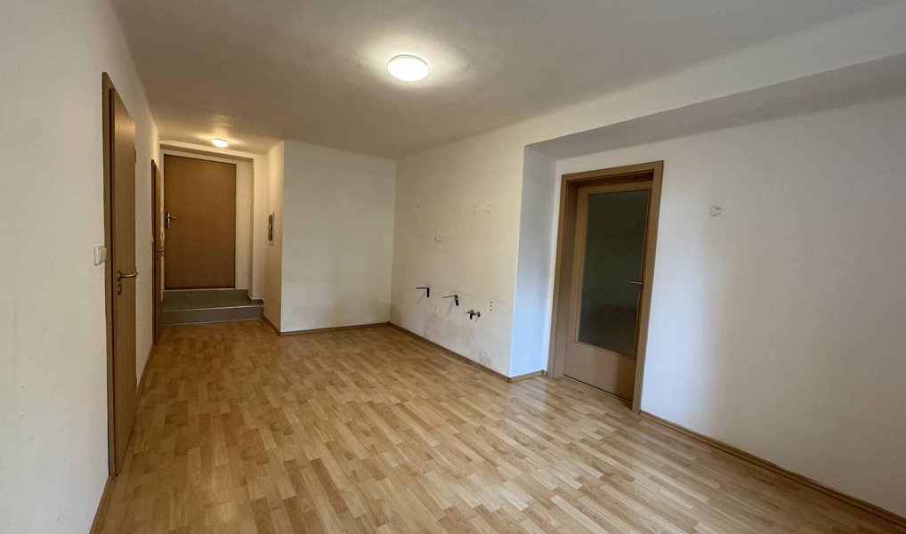 Pronájem komerčního objektu (jiného typu) 51 m², Brno – náhled fotky 3