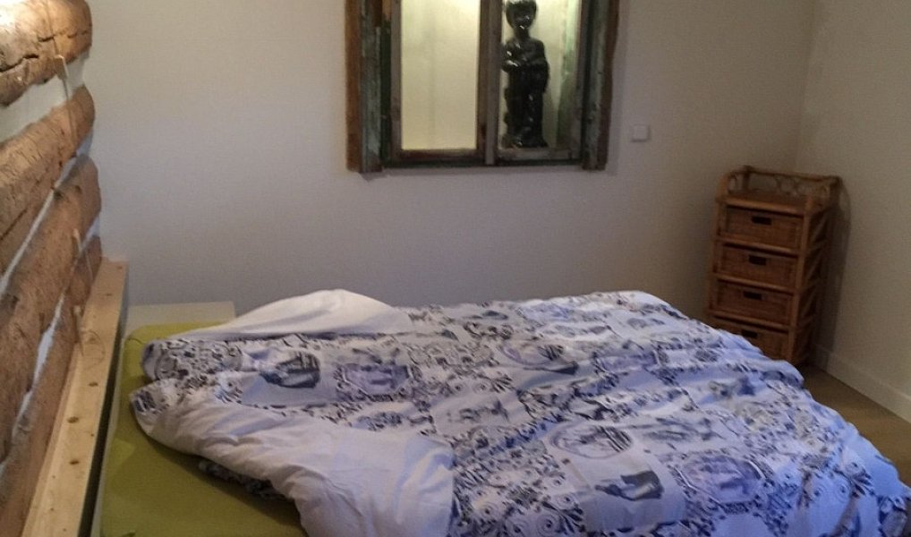 Prodej domu 120 m² s pozemkem 717 m², Ostružno – náhled fotky 19