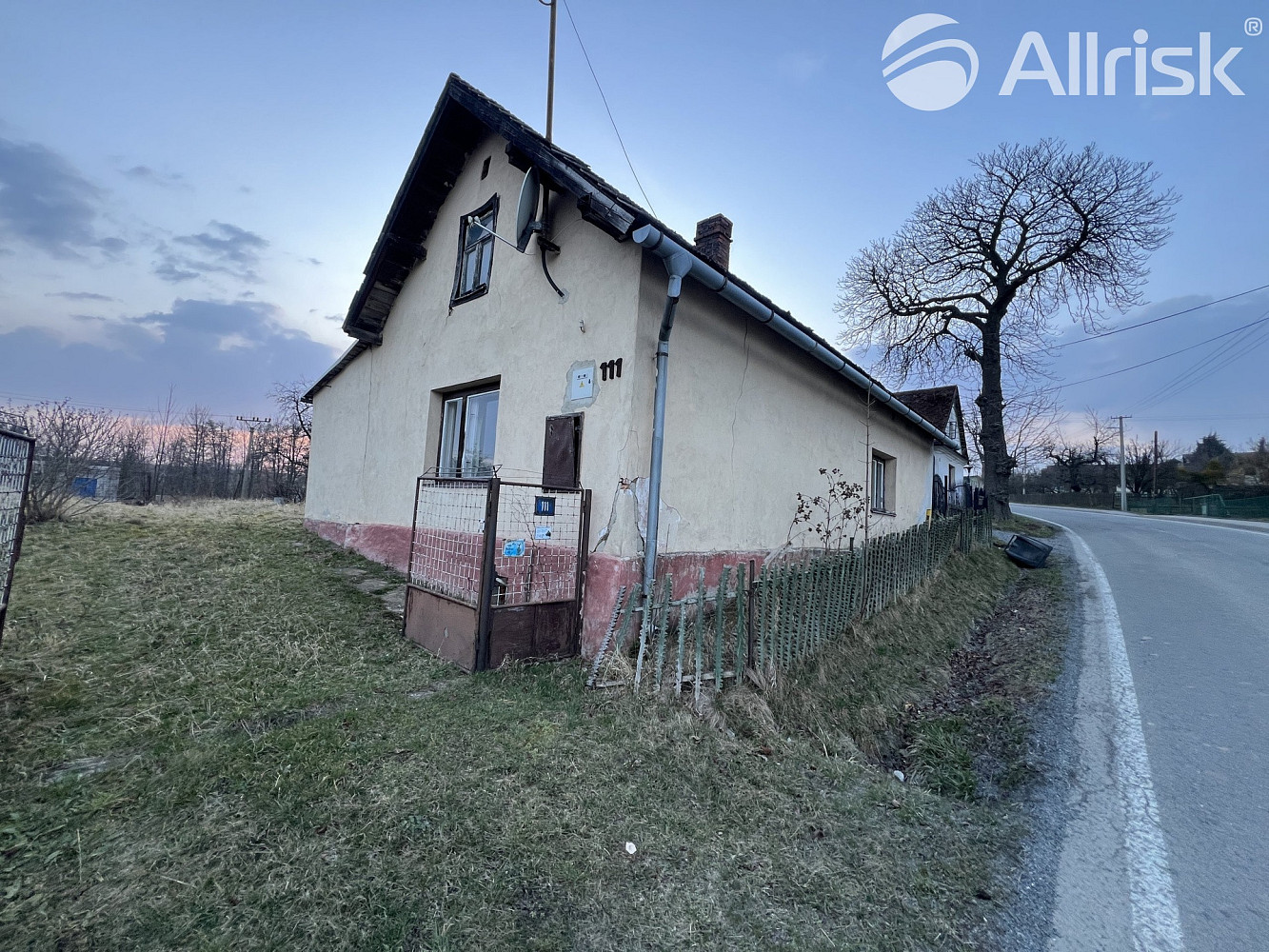 Prodej domu 90 m² s pozemkem 443 m² — photo 2