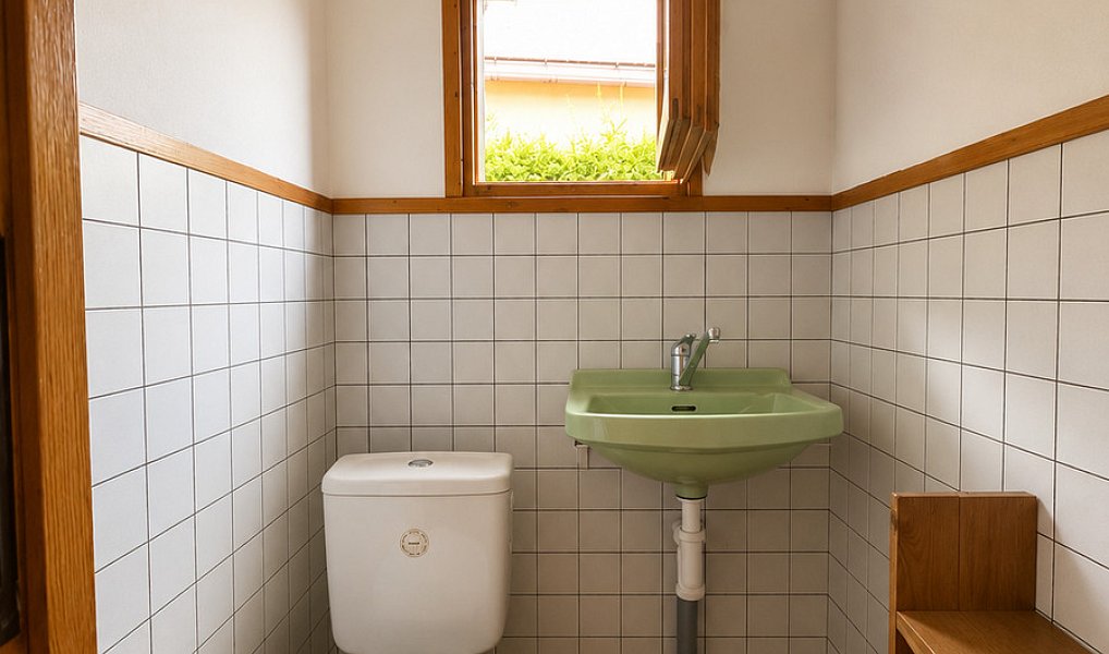 Prodej chaty/chalupy 62 m² s pozemkem 1 351 m², Horní Blatná – náhled fotky 14