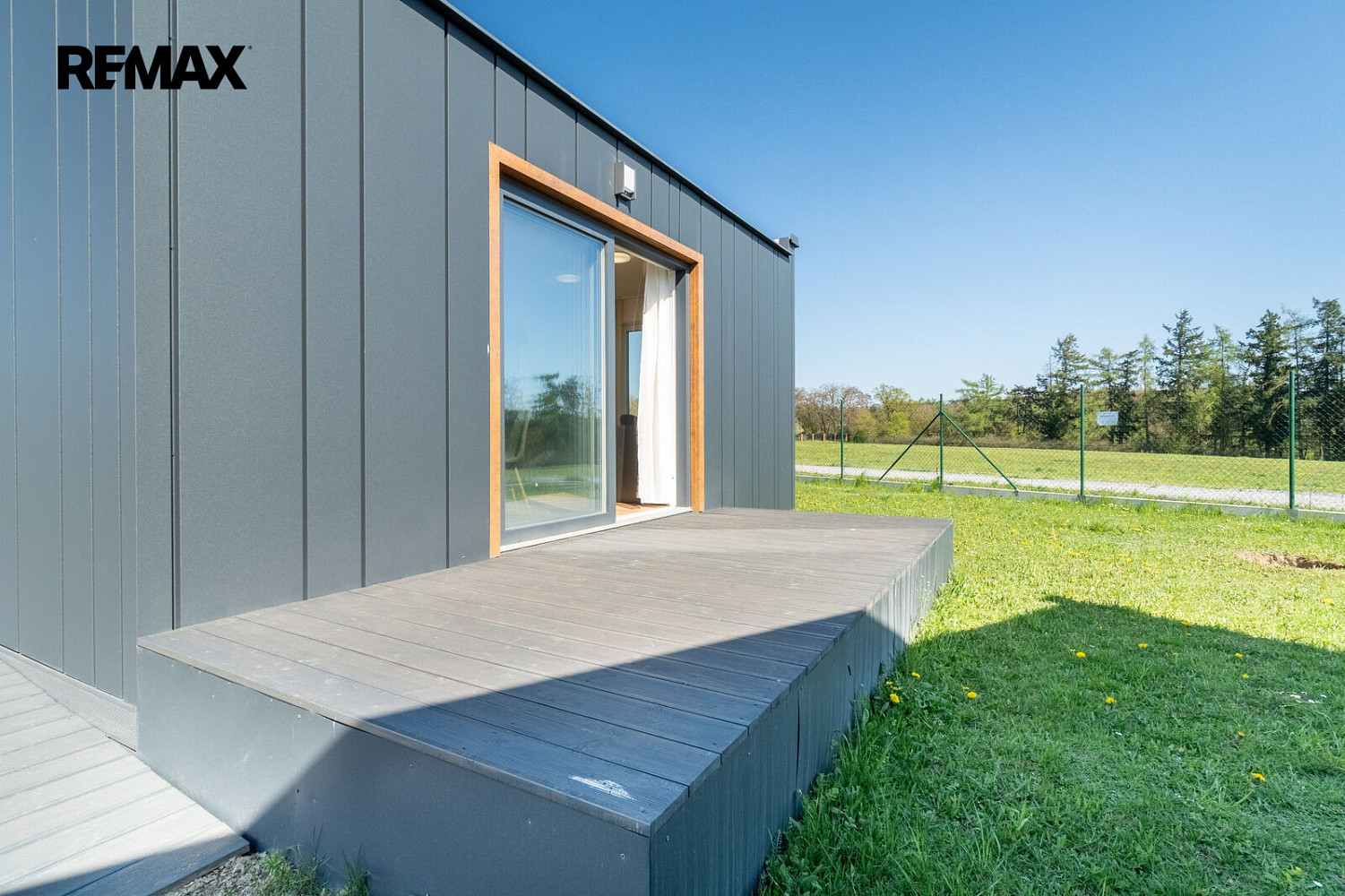 Prodej domu 36 m² s pozemkem 36 m² – fotografie 5