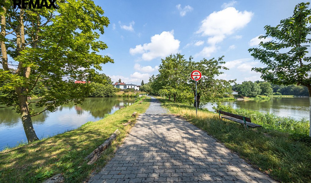 Prodej bytu 2+kk 44 m², Praha – náhled fotky 27