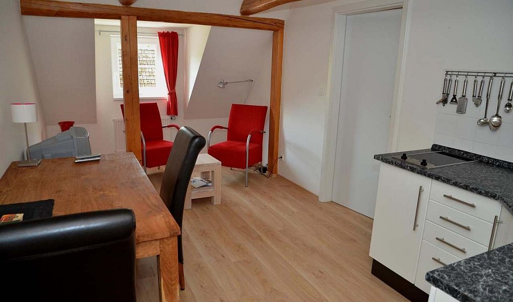 Prodej domu 300 m² s pozemkem 2 000 m², Vidochov – náhled fotky 7