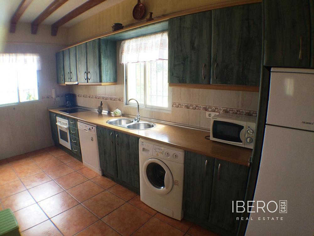 Fotka 8 z 10