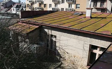 Prodej domu 77 m² s pozemkem 694 m², Alšova, Náchod