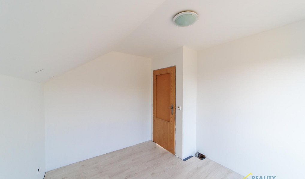 Prodej domu 90 m² s pozemkem 1 925 m², Řepníky – náhled fotky 20