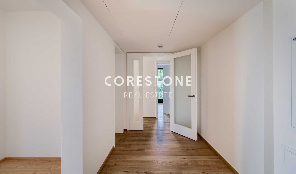 Prodej bytu 4+kk 132 m², Praha – náhled fotky 9