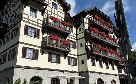 Pronájem bytu 2+kk 80 m², Špindlerův Mlýn, okres Trutnov