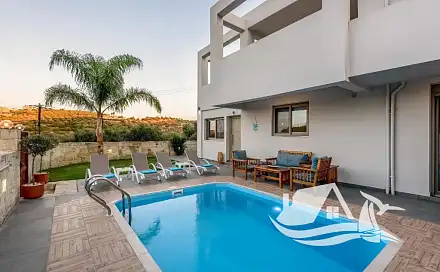 Prodej bytu 6+kk 373 m²