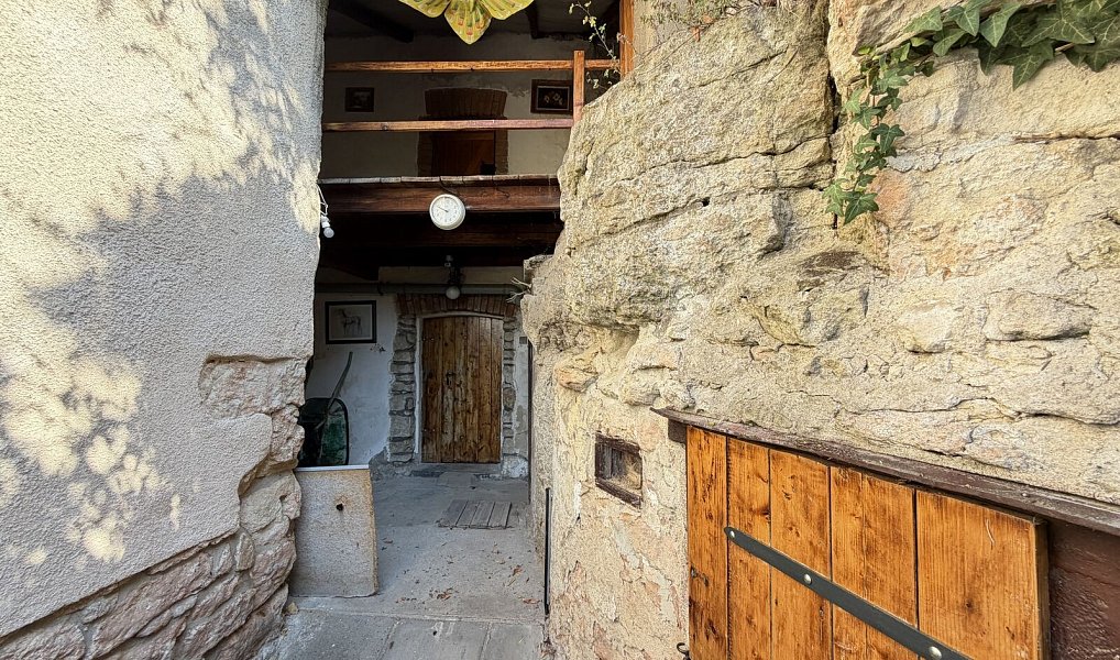 Prodej domu 75 m² s pozemkem 499 m², Krnsko – náhled fotky 24